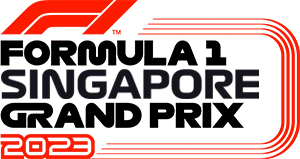 f1Singapore