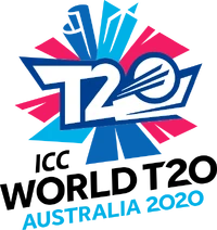 t20